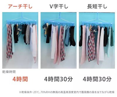 欧兰特电动晾衣机