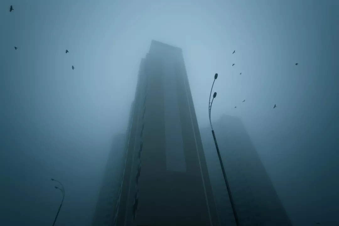 智能晾衣机攻略