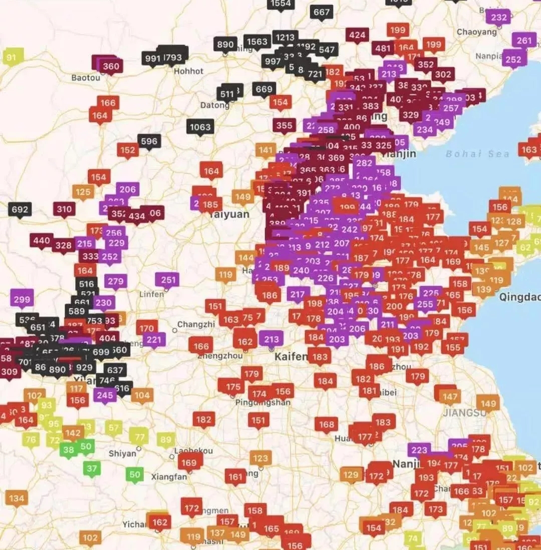 智能晾衣机攻略