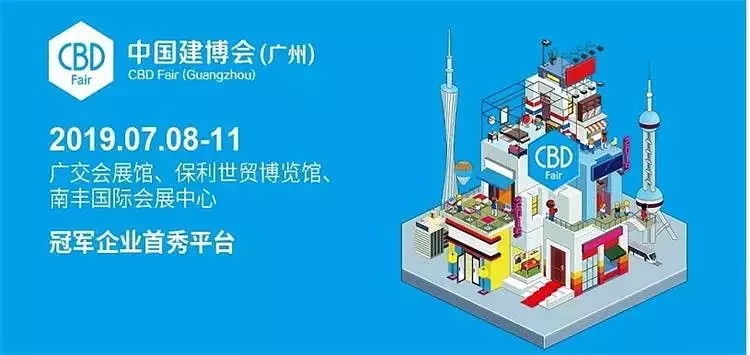 欧兰特电动晾衣架