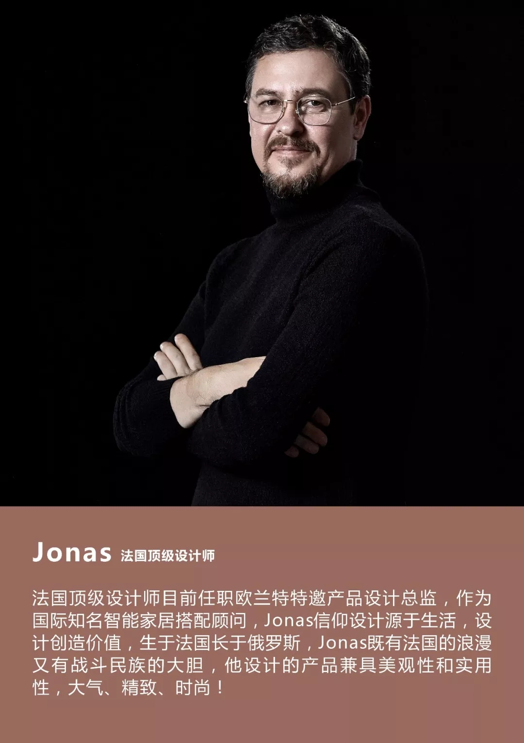 晾衣架厂家
