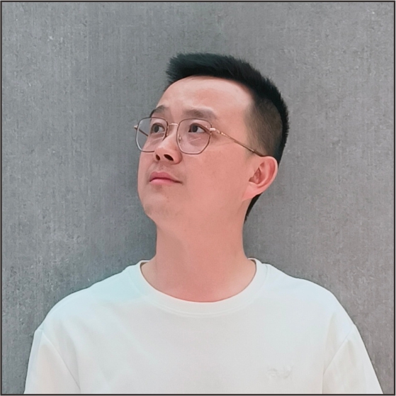 湖北宜都 魏总