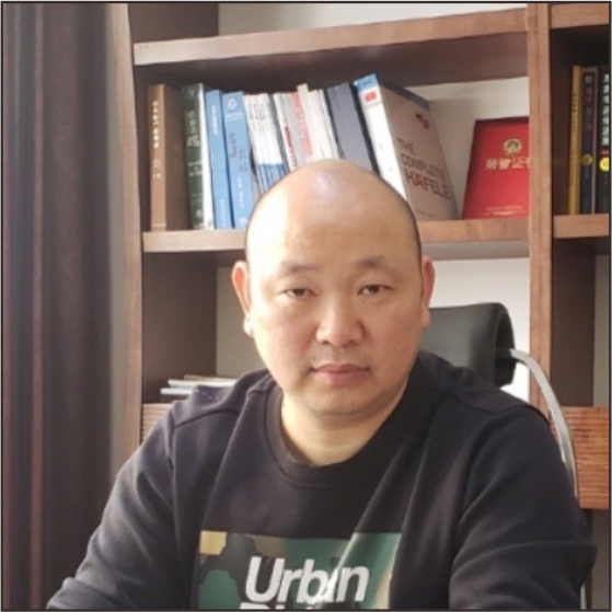 湖南娄底 颜总
