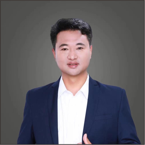 安徽亳州 蒋总