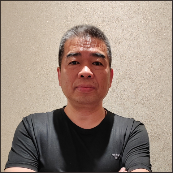 甘肃兰州 杨总