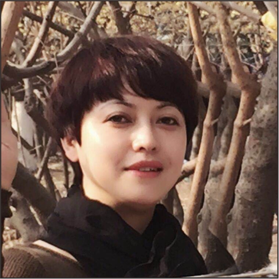 陕西西安 陈总