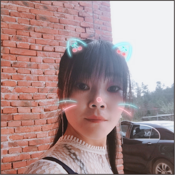 江西南康 钏总