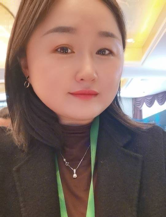 重庆开州 陈总